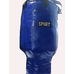 Мешок боксерский апперкотный Spurt из ПВХ 110*40см 30кг (SP140AP)